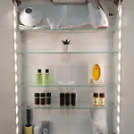 דירה Pinewood Ang Luxurious A43, Gardens בורובץ