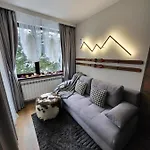 דירה Pinewood Ang Luxurious A43, Gardens *