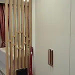דירה Pinewood Ang Luxurious A43, Gardens בורובץ