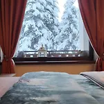 דירה Pinewood Ang Luxurious A43, Gardens