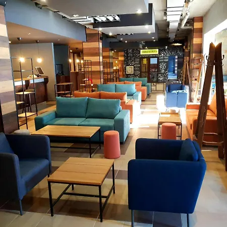 Apartment Pinewood Ang Luxurious A43, Gardens Borovets
